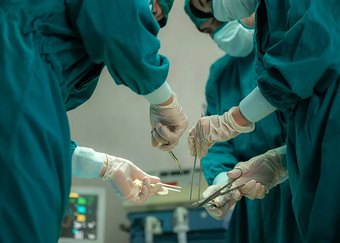 17 Ways Women Are Preparing For Four Years Under Health Secretary RFK Jr.