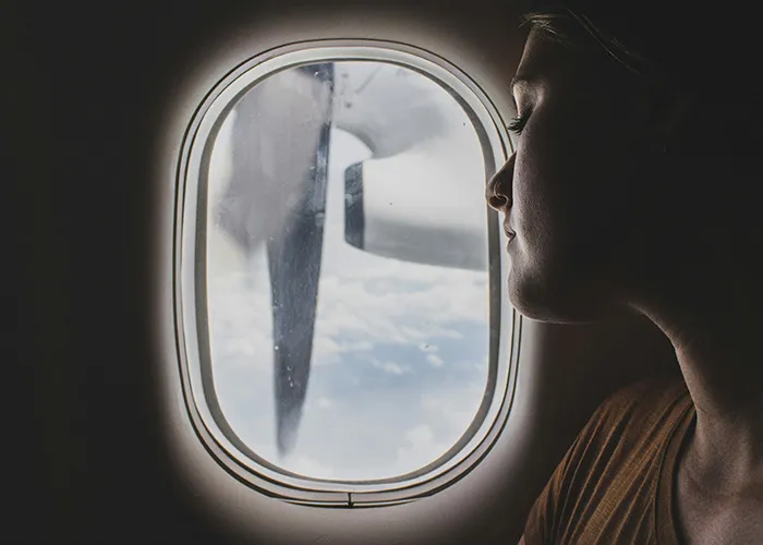 17 Ways Women Are Preparing For Four Years Under Health Secretary RFK Jr.