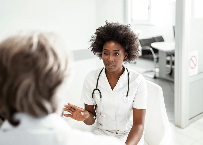 17 Ways Women Are Preparing For Four Years Under Health Secretary RFK Jr.