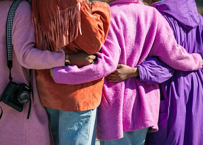 17 Ways Women Are Preparing For Four Years Under Health Secretary RFK Jr.