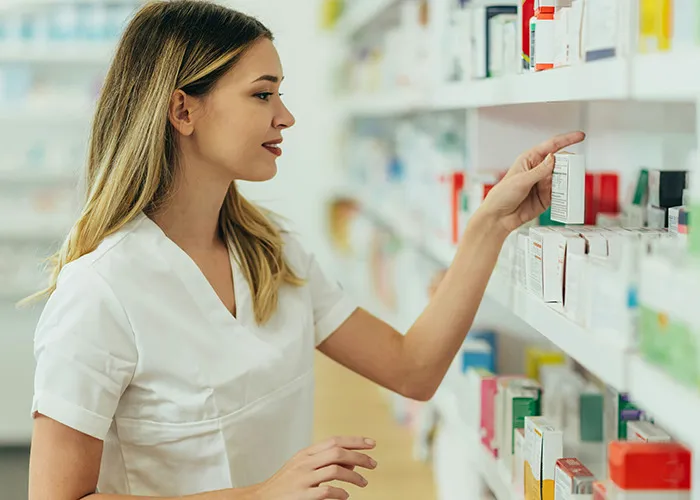 17 Ways Women Are Preparing For Four Years Under Health Secretary RFK Jr.