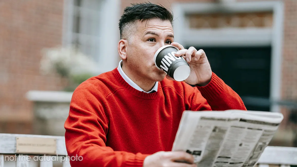 27 Cringe-Worthy Habits Of The Rich That Drive Everyday Folks Crazy