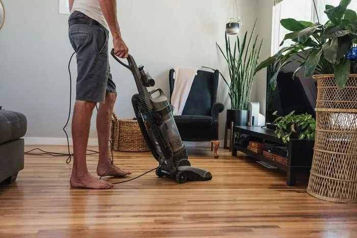 30 Products That Are Made To Last You Nearly A Lifetime