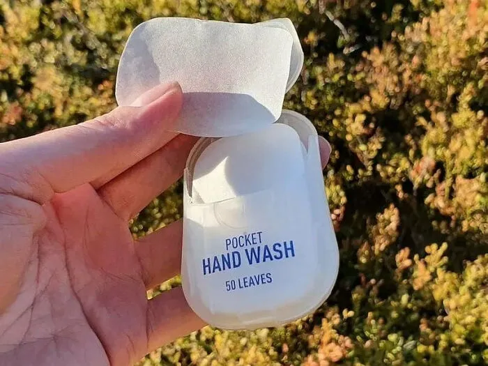 30 Folks Online Said These Things Are “Must-Haves” During Any Trip