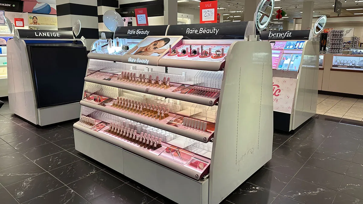 Ex-Sephora Employee Spills Industry Secrets That Might Change The Way You Shop For Skincare