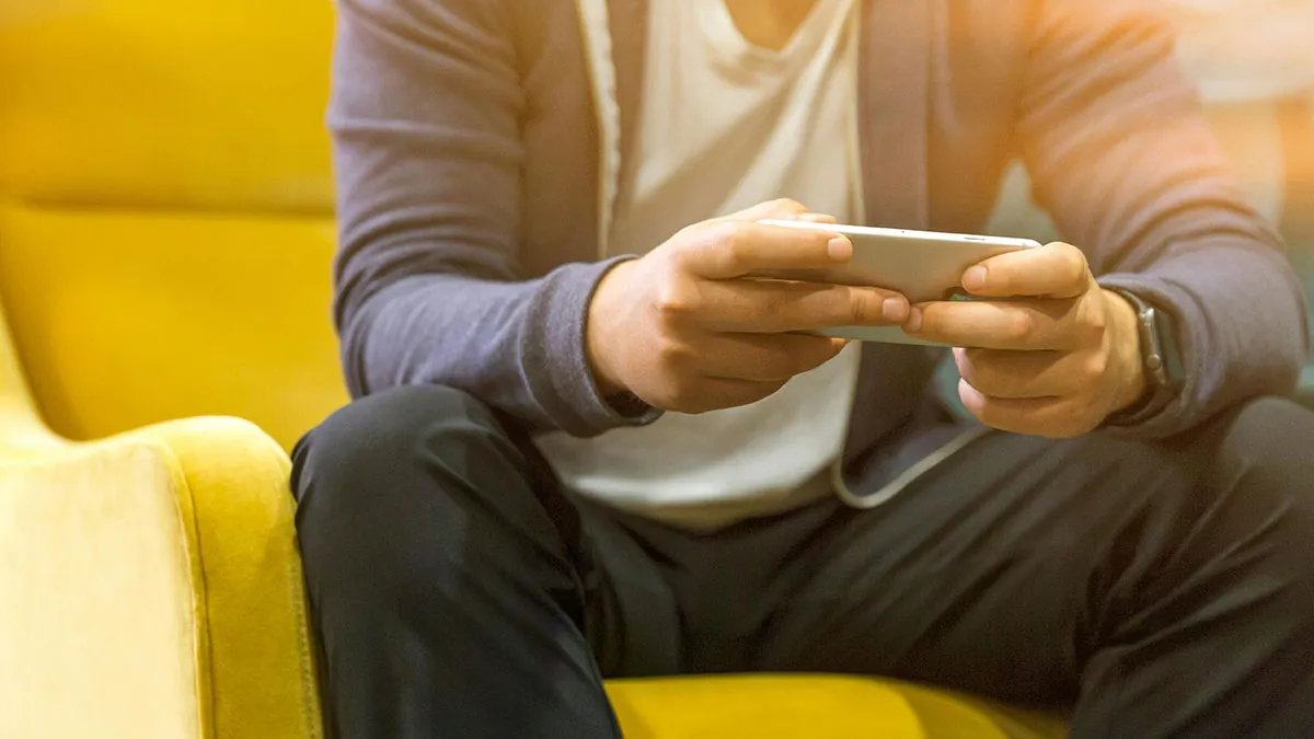 "He Just Sat There Stone Faced": Guy Gets Fired After Coworker Sets The Perfect Trap
