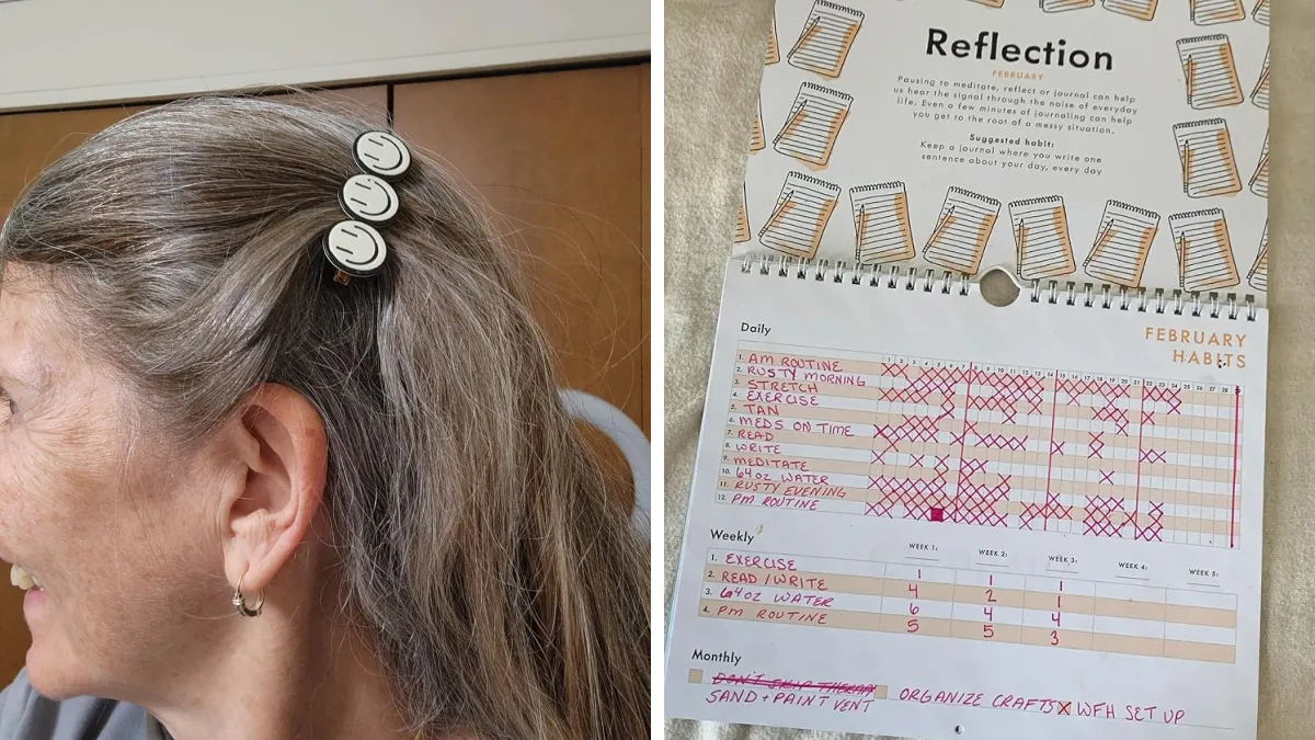 Dopamine Shopping Without The Financial Hangover: 26 Smart Moves