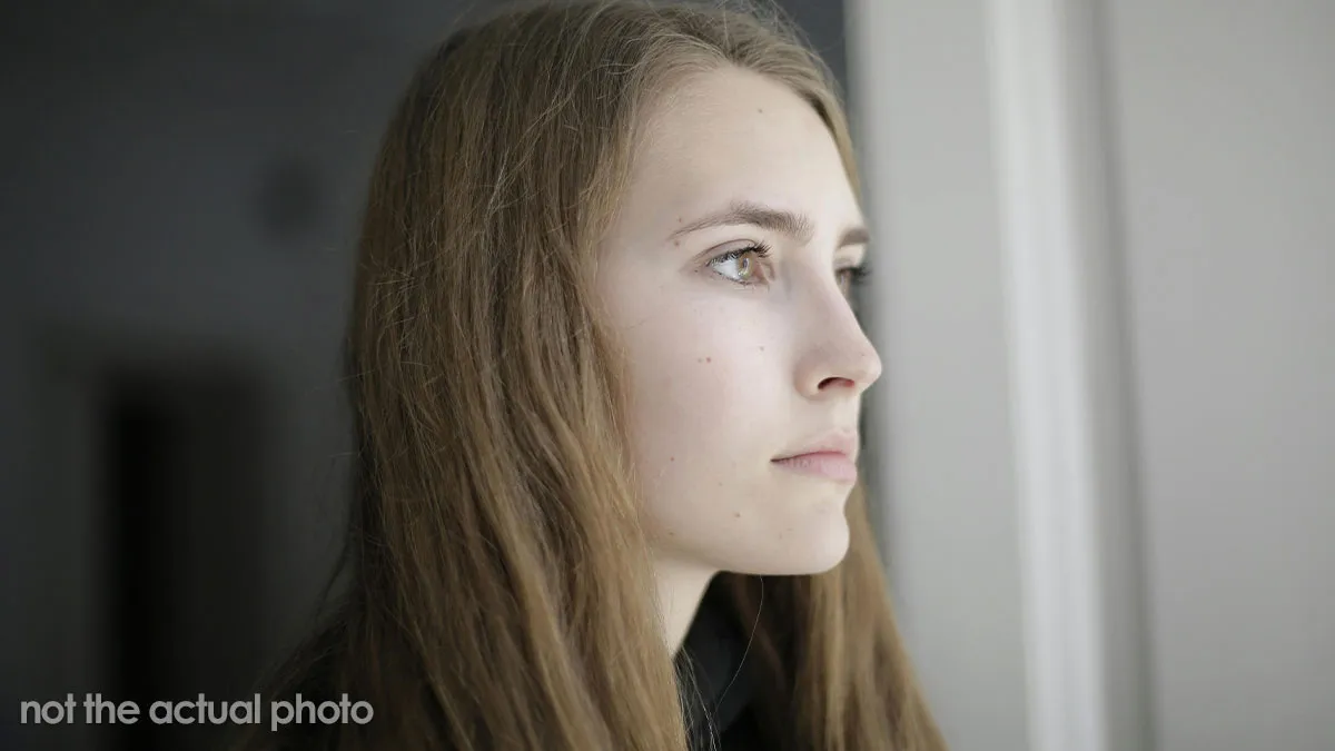 32 Quiet Signs That Reveal Some People Have Weathered Life’s Storms