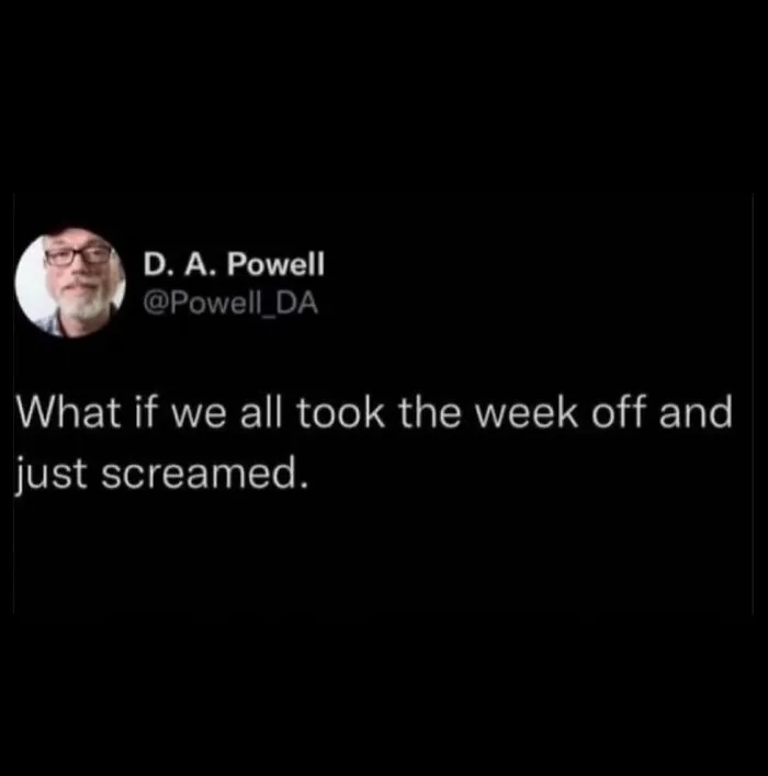 50 Hilariously Relatable Memes That Are Pure Serotonin (New Pics)