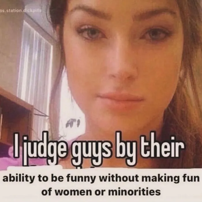50 Hilariously Relatable Memes That Are Pure Serotonin (New Pics)