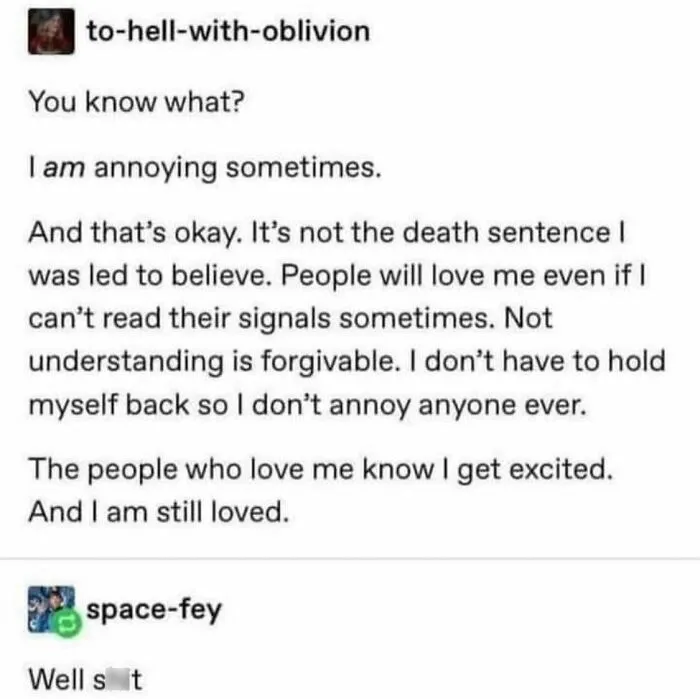 50 Hilariously Relatable Memes That Are Pure Serotonin (New Pics)