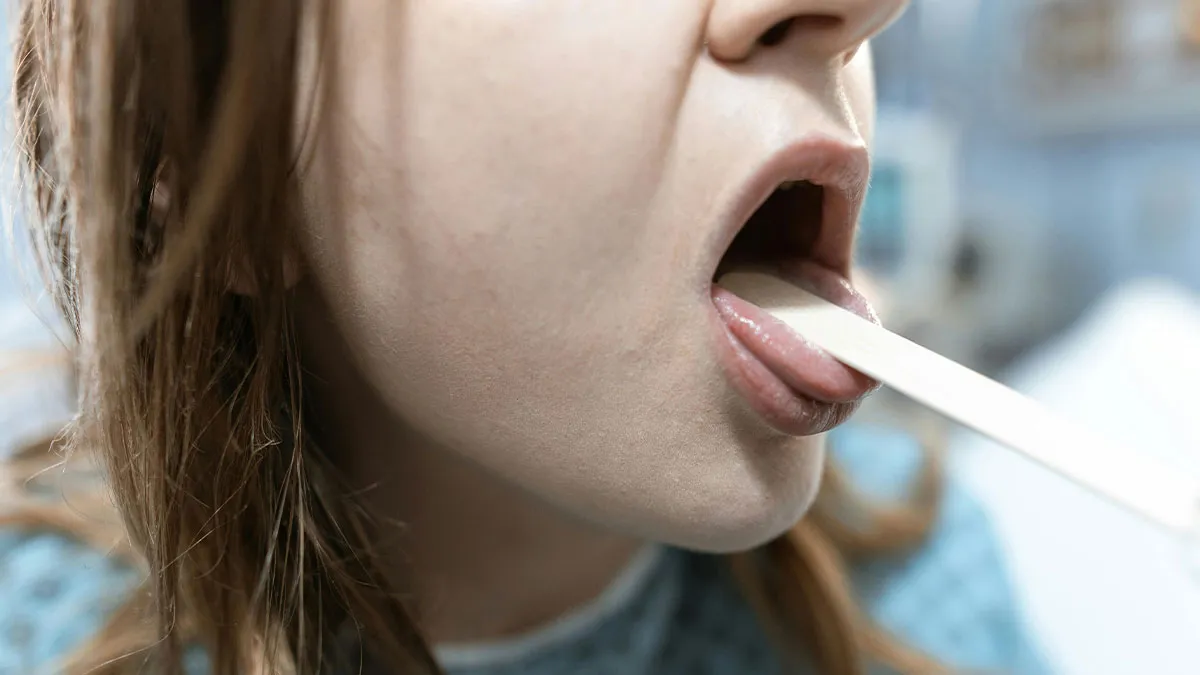 30 Of The Dumbest, Most Insane And Spiciest Rumors People Have Heard About Themselves