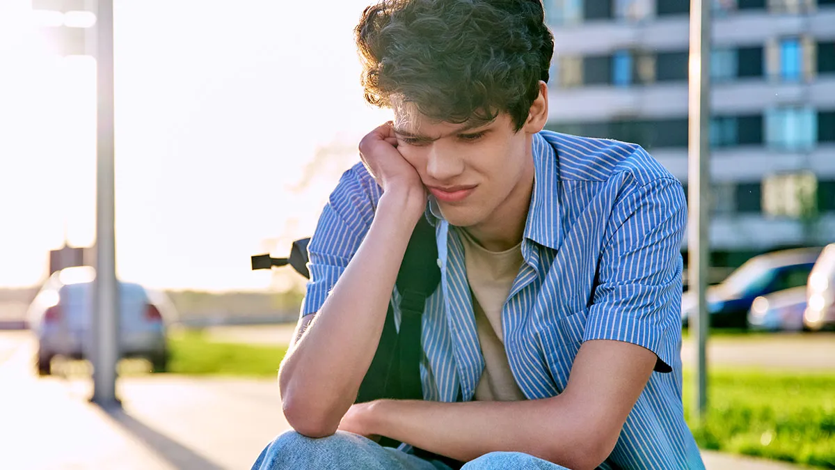 Teen Prioritizes His Mom Over Her New Family, Doesn’t Get Why Everyone’s So Upset