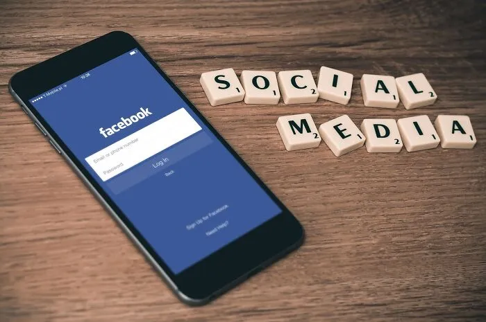 Social Media Has Made Life Worse, Not Better