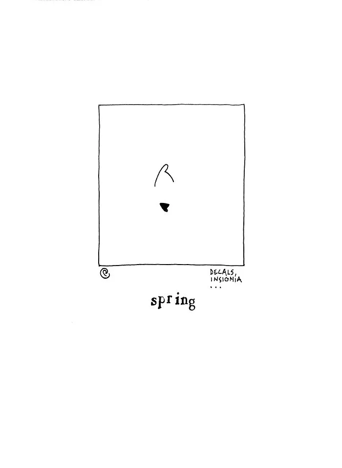 Spring