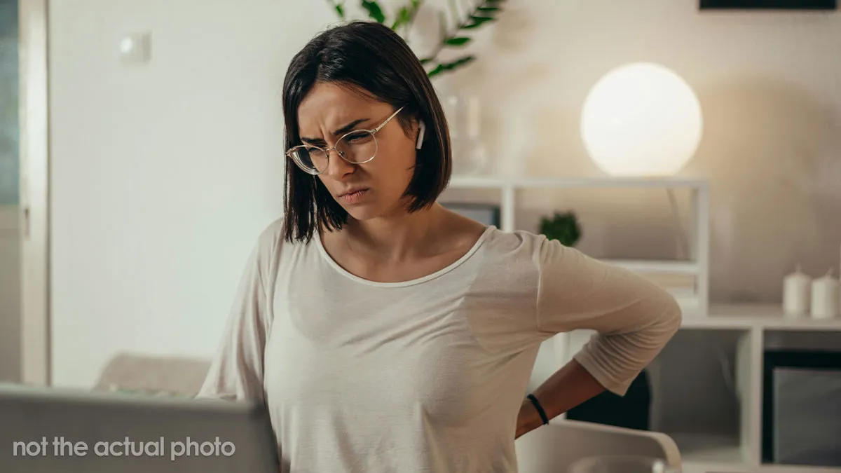 Only After Lady's Skipped In Stepdad's Will, Half-Siblings Realize She Was Honest About His Behavior