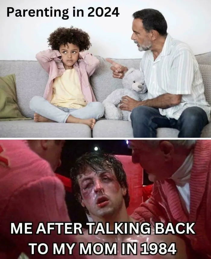For Real Lmao