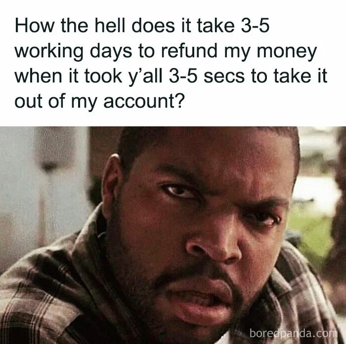 😕