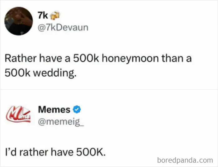 For Real :d
