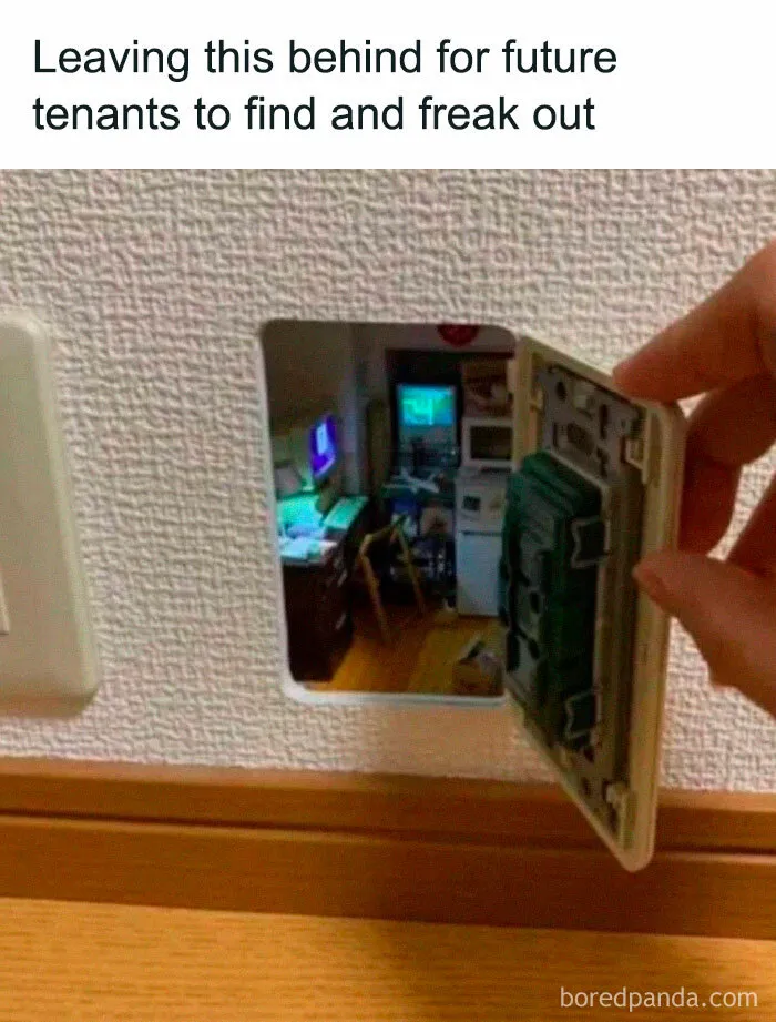 😂😂