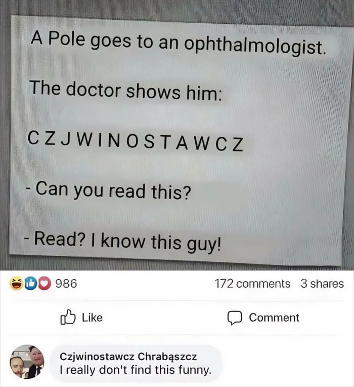 Bro?