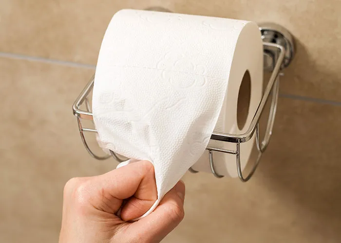 43 Times Housekeepers Were Taken Aback By Things Left In Rooms: “Forgot His Inflatable Girlfriend”