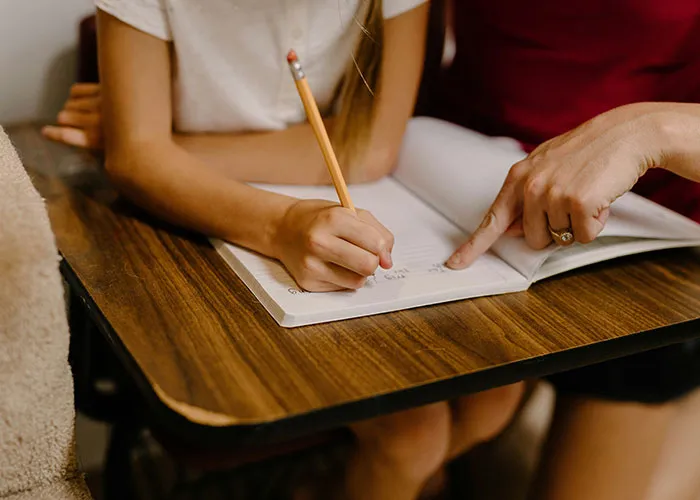 “Never Spoke That Word Again”: 30 Parents Who Really Went Out Of The Box With Their Punishments