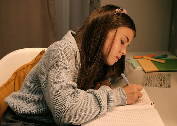 “Never Spoke That Word Again”: 30 Parents Who Really Went Out Of The Box With Their Punishments