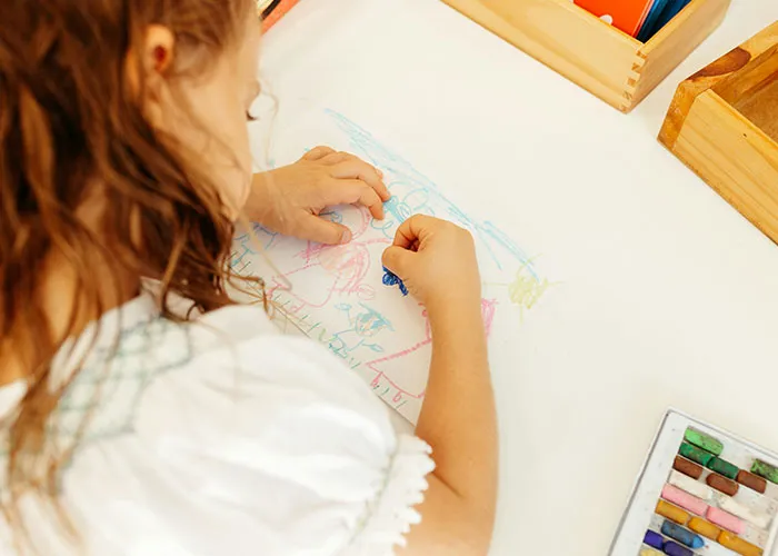 “Never Spoke That Word Again”: 30 Parents Who Really Went Out Of The Box With Their Punishments