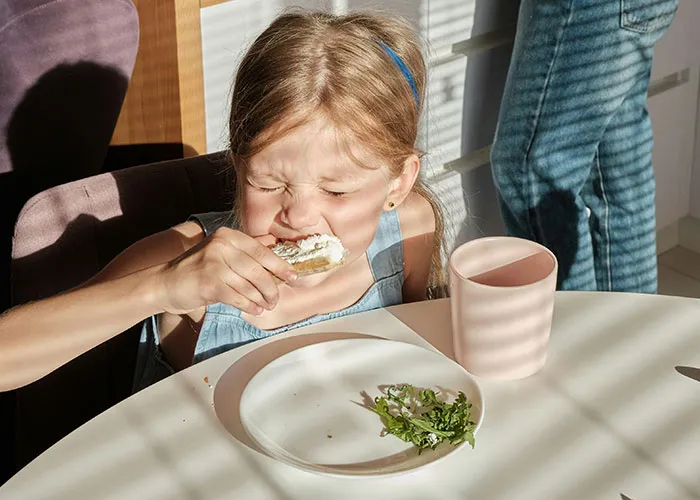 “Never Spoke That Word Again”: 30 Parents Who Really Went Out Of The Box With Their Punishments