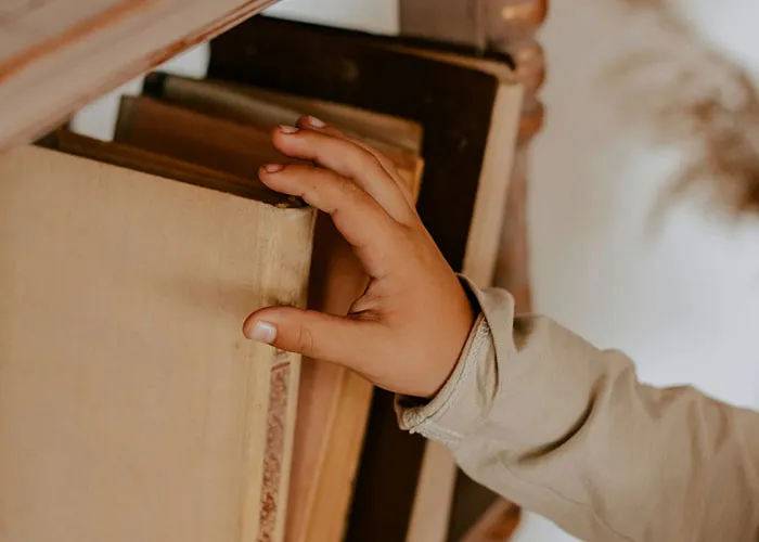 “Never Spoke That Word Again”: 30 Parents Who Really Went Out Of The Box With Their Punishments