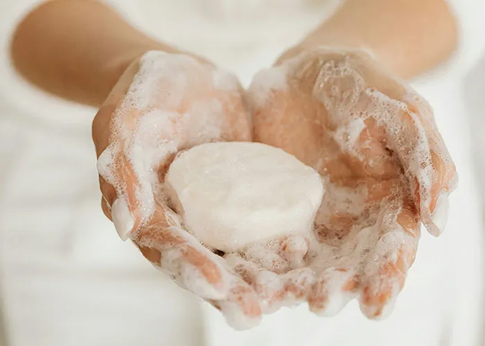 “Never Spoke That Word Again”: 30 Parents Who Really Went Out Of The Box With Their Punishments