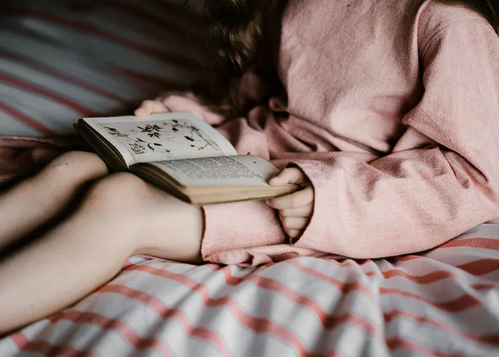 “Never Spoke That Word Again”: 30 Parents Who Really Went Out Of The Box With Their Punishments