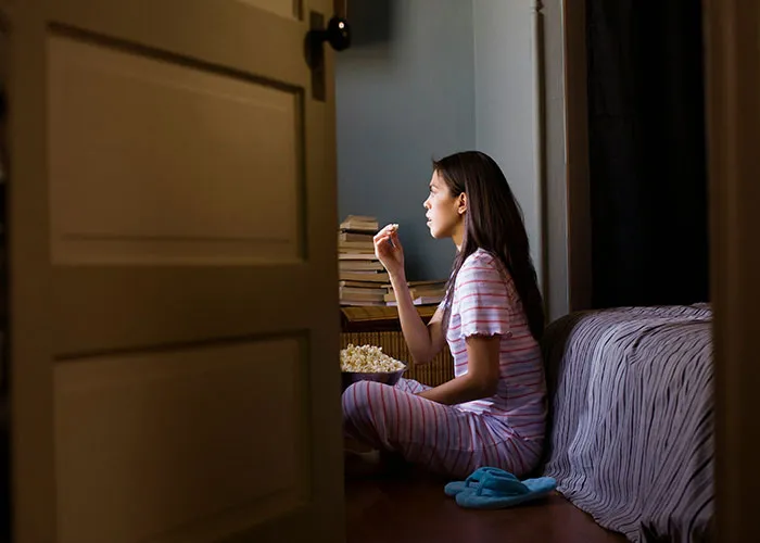 “Never Spoke That Word Again”: 30 Parents Who Really Went Out Of The Box With Their Punishments