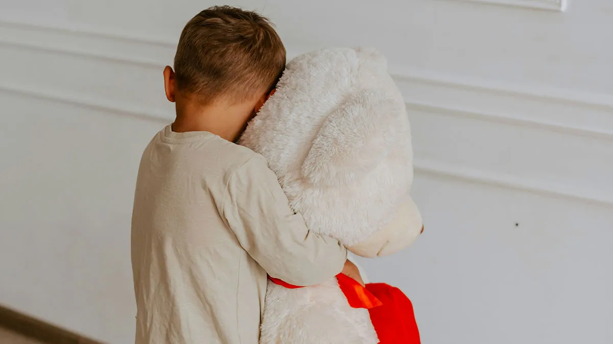 “Never Spoke That Word Again”: 30 Parents Who Really Went Out Of The Box With Their Punishments
