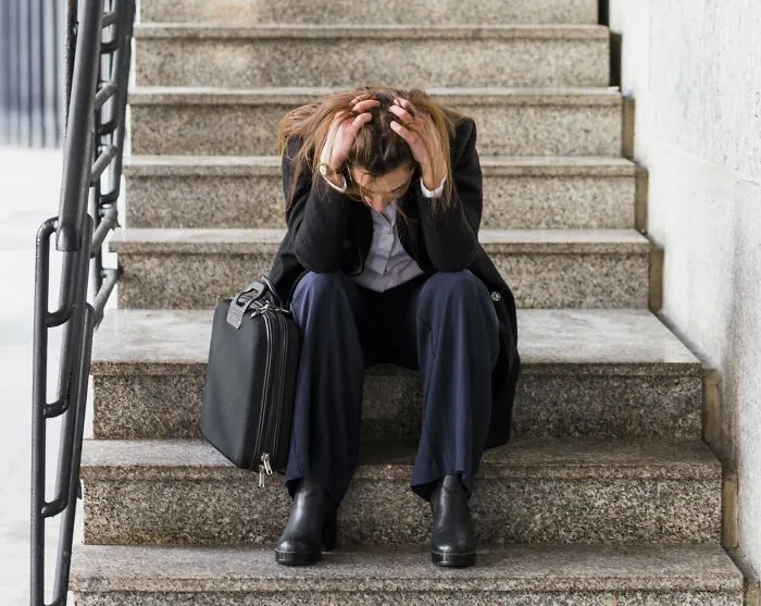 “You’re My Least Expensive Child”: 30 Things Dads Said That Stuck With Their Kids For A While