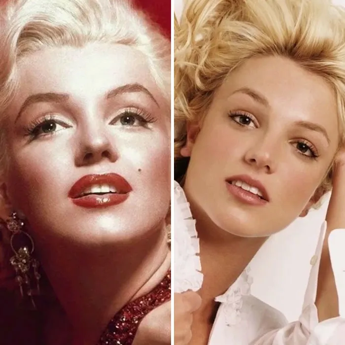 If “The Substance” Were Real, These 11 Celebrities Would Be A Part Of It