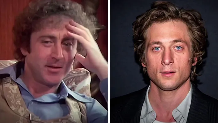 If “The Substance” Were Real, These 11 Celebrities Would Be A Part Of It