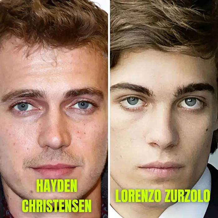 If “The Substance” Were Real, These 11 Celebrities Would Be A Part Of It