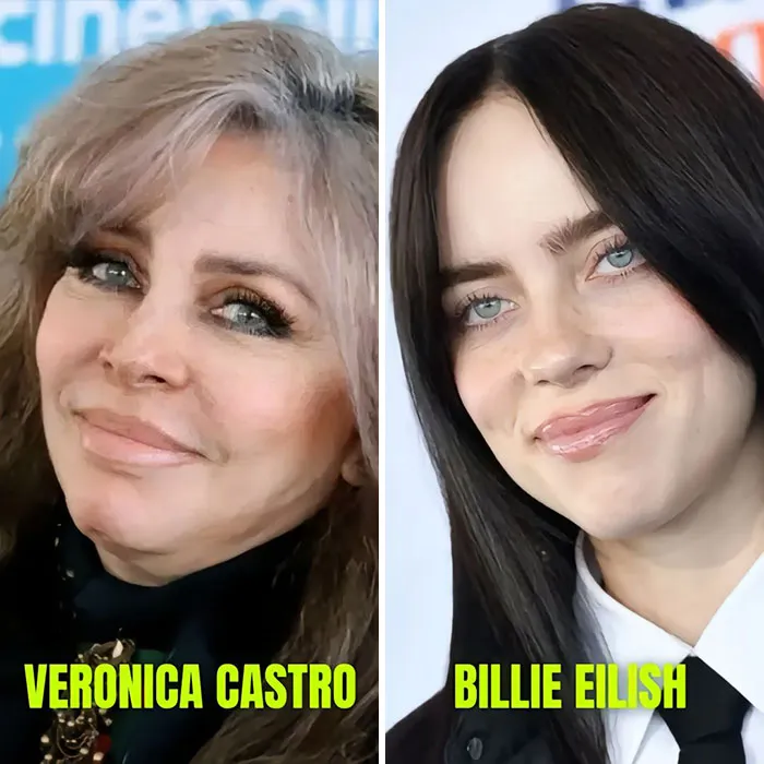 If “The Substance” Were Real, These 11 Celebrities Would Be A Part Of It