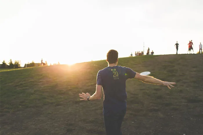 30 Corporate Marketing Tactics That Shaped How We Live Without Us Realizing