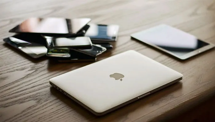 30 Corporate Marketing Tactics That Shaped How We Live Without Us Realizing