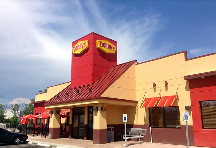 It’s Time To Leave: 30 Dining Warning Signs, Shared By People Online