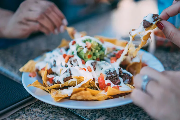 It’s Time To Leave: 30 Dining Warning Signs, Shared By People Online