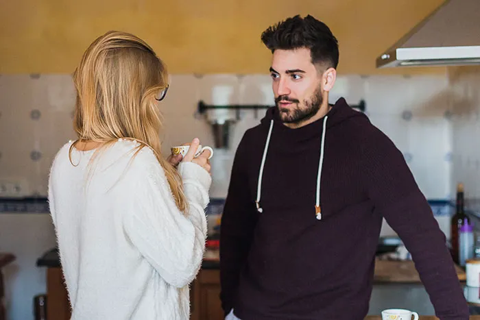 “It’s Almost Creepy”: 37 Times Women Made Surprising Discoveries About Men