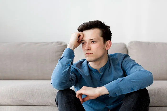 “It’s Almost Creepy”: 37 Times Women Made Surprising Discoveries About Men