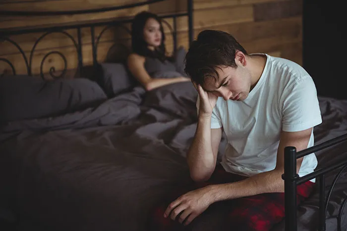 “It’s Almost Creepy”: 37 Times Women Made Surprising Discoveries About Men