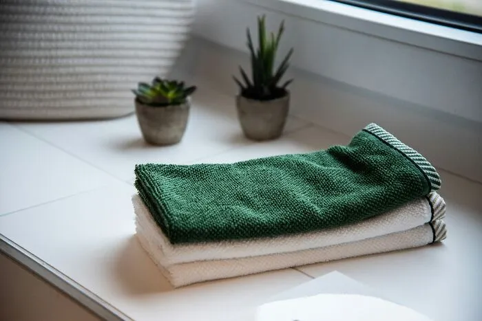 32 Gifts For Those Who Don’t Lack Anything In Their Lives