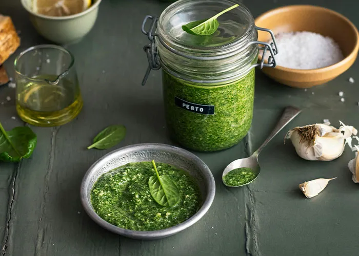 40 Foods That Used To Be Luxuries But Are Now Found In Every Grocery Store