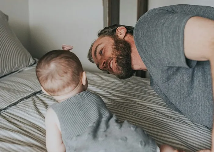 34 Mistakes People Wish They Didn’t Make With Their Kids As They Are Their Parents’ Mistakes